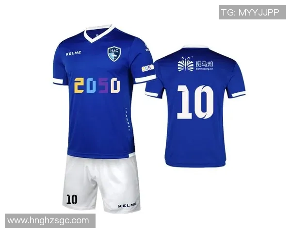 创意足球服相框设计展示你的运动热情与个性风格