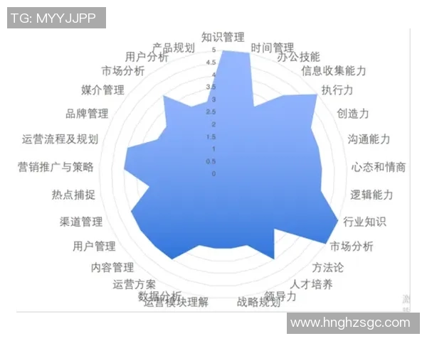 北京排球队战术解析与运营体系的深度剖析与实践探索