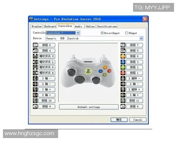 加入实况足球微信群一起畅聊足球赛事分享技巧和经验提升游戏水平