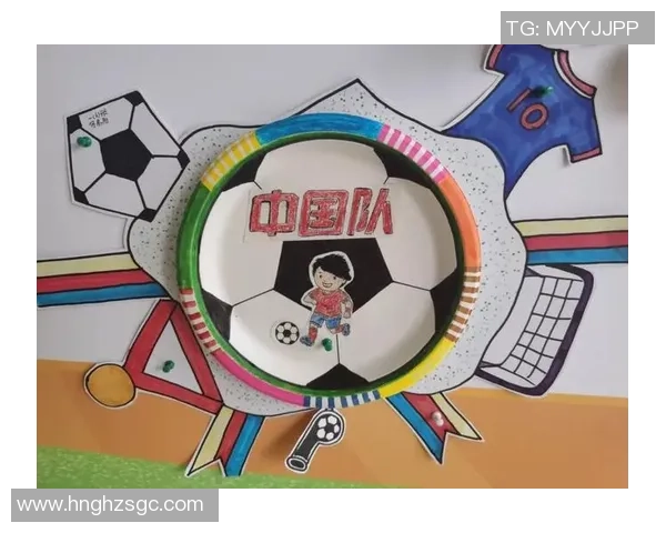 创新足球房设计理念打造梦想中的运动空间与休闲乐园