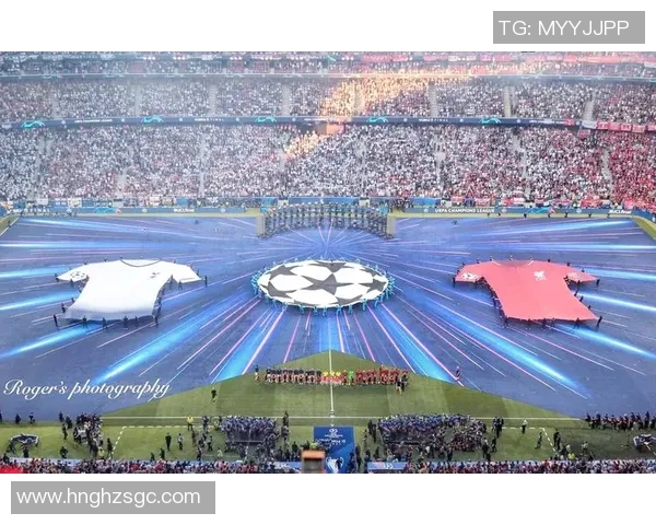 利物浦足球的辉煌历史与激情瞬间探秘之旅